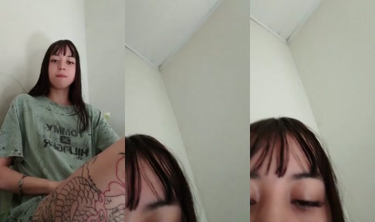17963451 تم التسجيل في 7 مايو 2026، 4:20 م