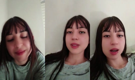 17963451 تم التسجيل في 7 مايو 2026، 4:48 م