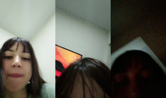 17963451 تم التسجيل في 8 مايو 2026، 7:16 م