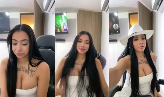 17995403's Stream - May 10, 2026, 3:52 AM
