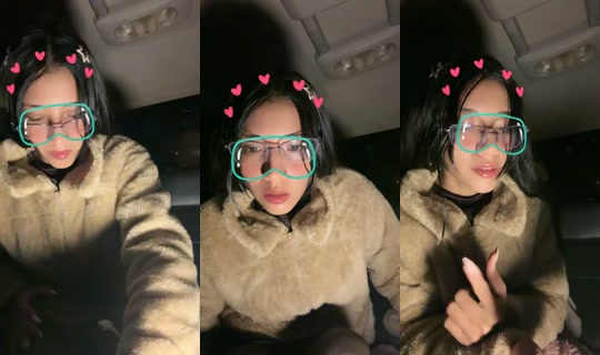 18027961 تم التسجيل في 5 مايو 2026، 6:00 ص
