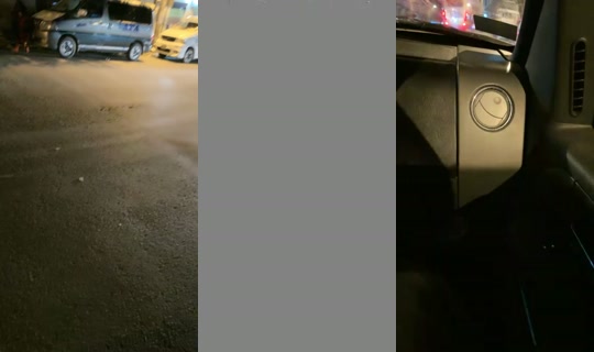18027961 تم التسجيل في 7 مايو 2026، 2:36 ص