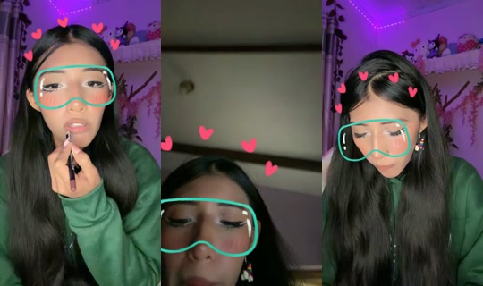 18027961's Stream - May 10, 2026, 2:02 AM