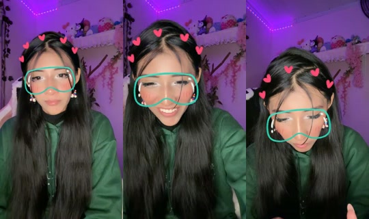 18027961's Stream - May 10, 2026, 4:20 AM