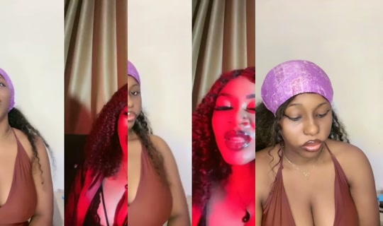بث 18301852 - 9 مايو 2026، 8:05 م