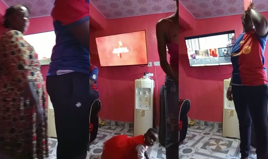 18334232's Stream - Apr 18, 2026, 1:53 PM