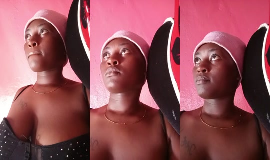 18334232's Stream - Apr 19, 2026, 12:03 PM