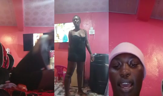 18334232's Stream - Apr 19, 2026, 3:00 PM