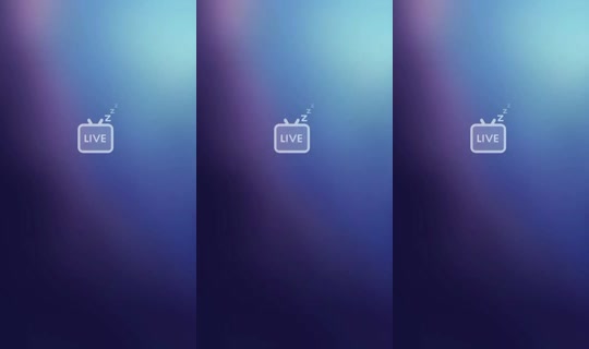 18334232's Stream - Apr 20, 2026, 6:15 PM