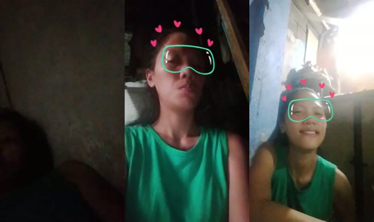 18375539's Stream - Apr 19, 2026, 2:43 AM