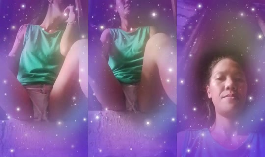 18375539's Stream - Apr 19, 2026, 5:42 AM