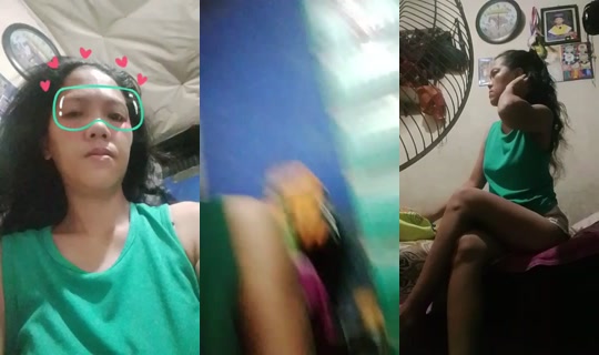 18375539 2026년 5월 7일 PM 9:42에 녹화됨