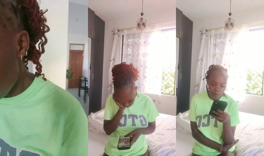 Stream 18625456 - 15 Apr 2026, 5.50