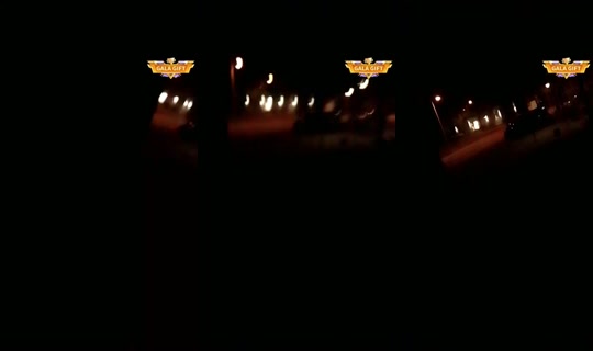 18626318 تم التسجيل في 2 مايو 2026، 8:48 م