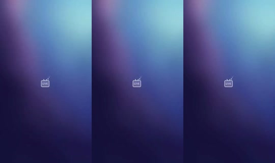18626318 تم التسجيل في 4 مايو 2026، 2:57 ص