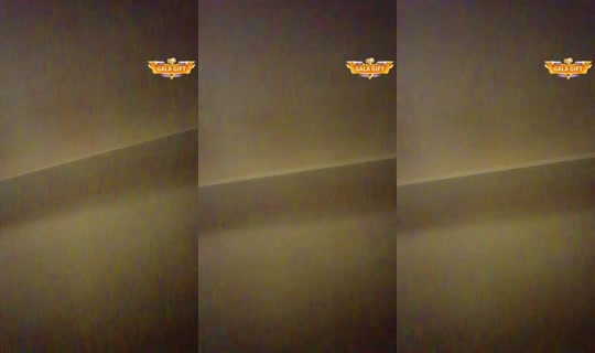 18626318 تم التسجيل في 4 مايو 2026، 10:49 ص
