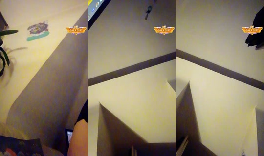 18626318 تم التسجيل في 4 مايو 2026، 9:05 م