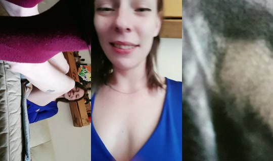 18626318 تم التسجيل في 8 مايو 2026، 12:56 م