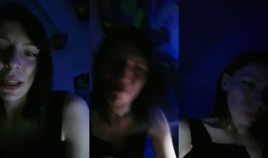 بث 18626318 - 9 مايو 2026، 9:32 م