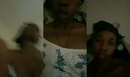 18648362's Stream - Apr 20, 2026, 1:35 PM