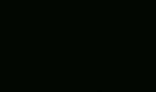 18648362's Stream - Apr 20, 2026, 10:04 PM