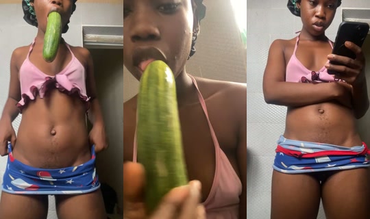 18648362's Stream - Apr 21, 2026, 11:56 AM