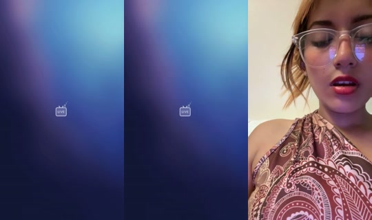 18702221 の配信 - 2026年4月20日 2:07