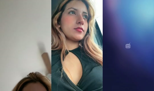 18702221 の配信 - 2026年4月20日 20:09