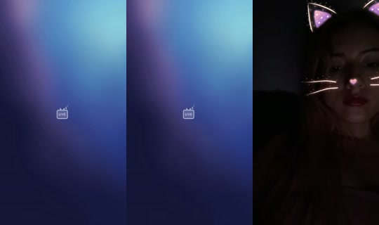 18702221 の配信 - 2026年4月21日 5:47