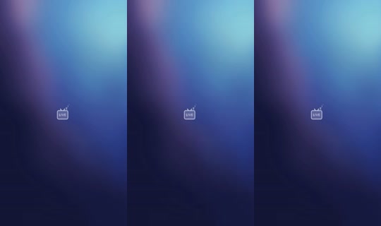 18702221 の配信 - 2026年4月21日 17:36