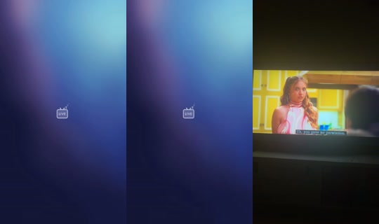 18702221's Stream - Apr 22, 2026, 2:49 AM