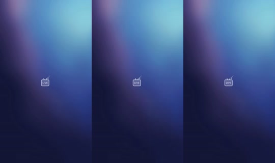 18702221's Stream - May 7, 2026, 5:29 PM