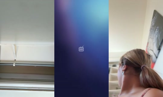 18702221's Stream - May 8, 2026, 4:56 PM