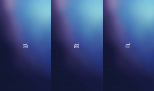 Stream 18702221 - 10 Mei 2026, 3.48