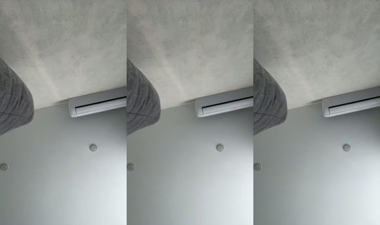 18734075's Stream - May 7, 2026, 3:16 PM