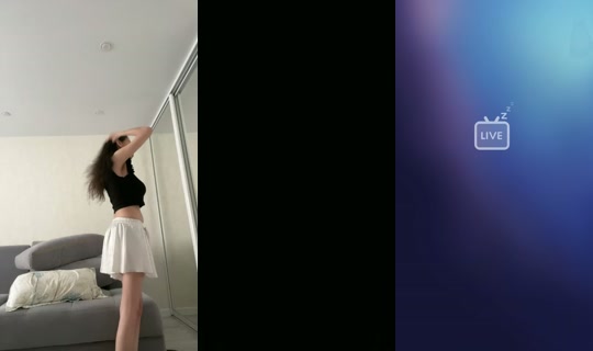 18734075 تم التسجيل في 8 مايو 2026، 1:23 م