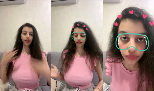 18734075's Stream - May 9, 2026, 8:05 PM