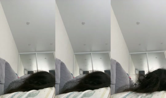 بث 18734075 - 10 مايو 2026، 3:56 ص