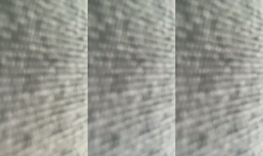 بث 18734075 - 10 مايو 2026، 8:04 ص