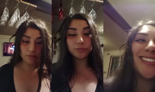 18866532의 방송 - 2026년 4월 21일 AM 5:11