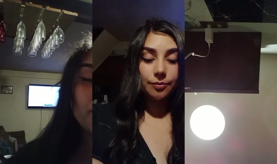 18866532의 방송 - 2026년 4월 21일 AM 6:52