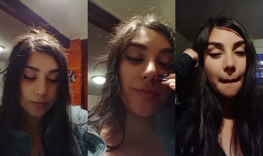 18866532의 방송 - 2026년 4월 21일 AM 7:42