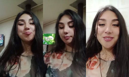 Stream de 18866532 – 10 mai 2026, 8:47