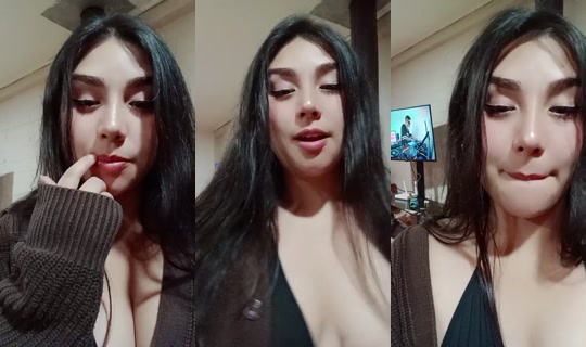 18866532 Registrato il 17 mag 2026, 3:13