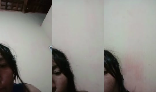 18868536 Yayını - 15 Nis 2026 8:16