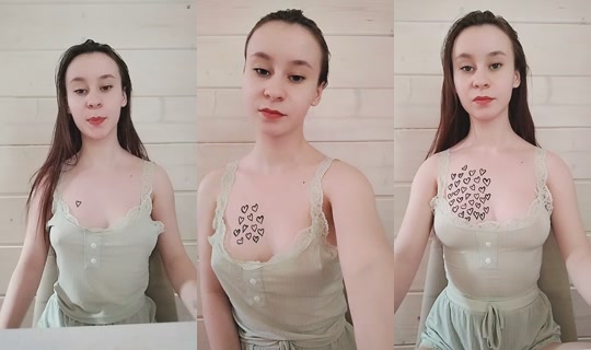 18906053's Stream - May 4, 2026, 11:19 AM