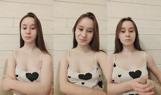 18906053's Stream - May 4, 2026, 7:03 PM