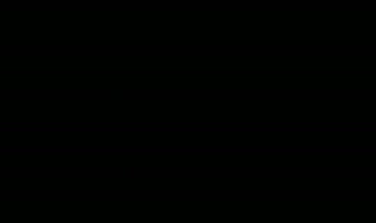 18923909's Stream - May 9, 2026, 9:17 PM