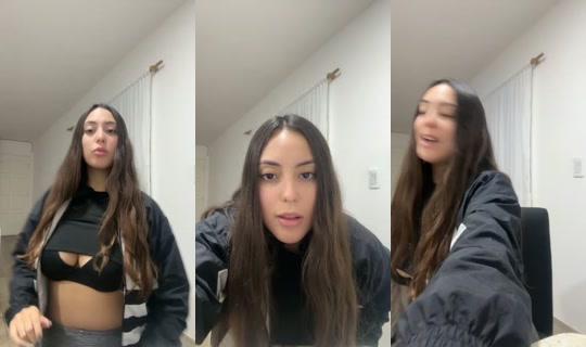 18941842's Stream - May 13, 2026, 10:18 PM