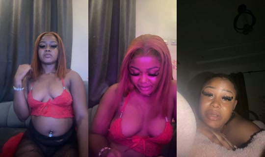 Stream de 19117261 – 10 mai 2026, 1:27